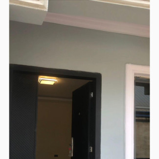 Newly Built Two Bedroom Apartment for Rent