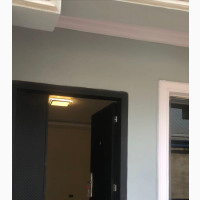Newly Built Two Bedroom Apartment for Rent