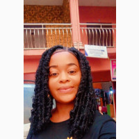 Ful Lace Wigs