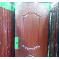 American Steel Doors - Affordable and High-Quality