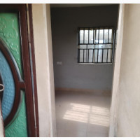 1bdrm Bedsitter in Mararaba for rent