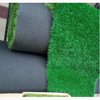 Synthetic Sport Turf