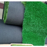 Synthetic Sport Turf