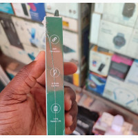 Green Lion Visual Earwax Removal Tools