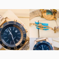 Hempic Chain Wristwatch - Durable and Affordable