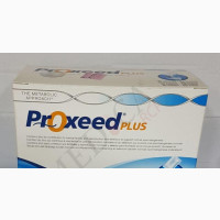 Proxeed Plus: Male Fertility Solution