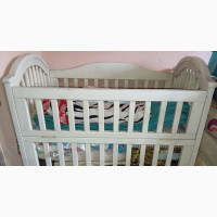 Baby Bed for Sale