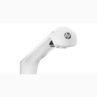 Hp Shareboard