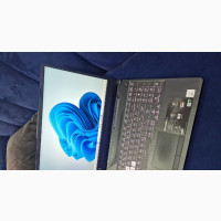 Asus TUF Gaming FX504 Laptop 16GB Intel Core I5 SSD 512GB