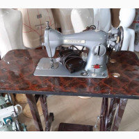 Service Tokunbo Sewing Machine