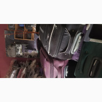 Big Shop with Everything Inside for Sale in Ikeja, Alausa Ogba
