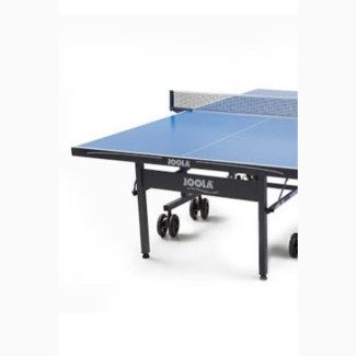 Joola Outdoor Table Tennis Board