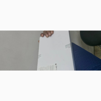 Samsung Galaxy Tab S8 128 GB Brand New