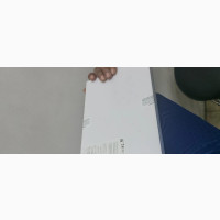 Samsung Galaxy Tab S8 128 GB Brand New