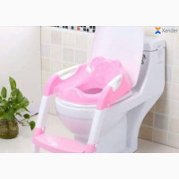 3_1 Toilet Trainer and Potty