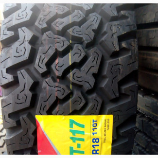 Quality Silverstone and Bridgestone Tires for Sale