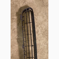 Down Grill Toyota Camry 2007