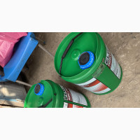 ELGI Airlube XD Screw Compressor Oil