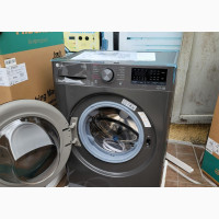 9kg | Front Load Washer | Inverter DD | Steamtm |6 Motion DD