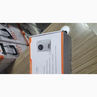 Felicity MPPT Charge Controllers - Brand New
