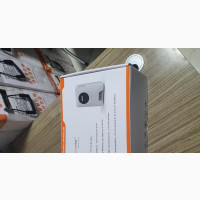 Felicity MPPT Charge Controllers - Brand New