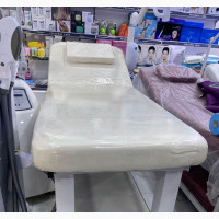 Massage Bed