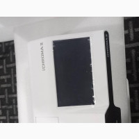 Ichroma II Portable Immunoassay Analyzer