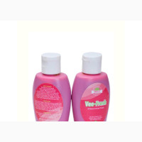 Vee Fresh Intimate Liquid