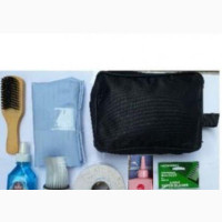 Barbering Kit Accessories for Sale