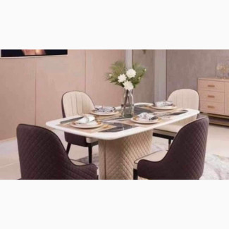 Dinning Set