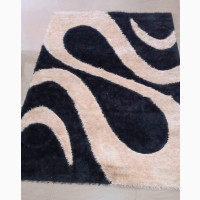 High Quality Silk Modern Turkey Center Rugs