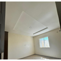 3bdrm Apartment in Brains And Hammers, Life C for rent