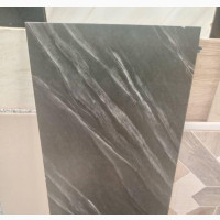 30x60 Good Quality Floor Tiles