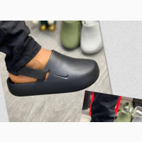 Nike Breath-in Crocs