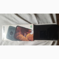 Nokia C30 64 GB Green