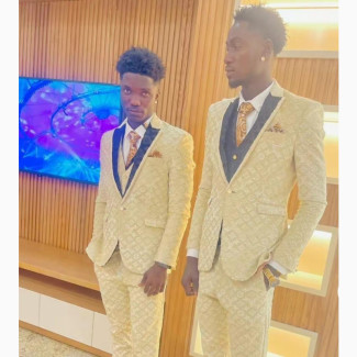 Designers Fabrics Luxury