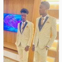 Designers Fabrics Luxury