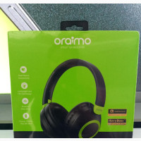 Oraimo Headphones