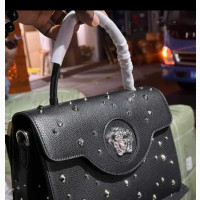 Luxury Versace Ladies Handbag - Brand New