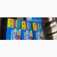 Capri-Sun Juice