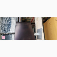 Dell Ultrasharp 25 Inche IPS 1440p Frameless Hdmi Monitor