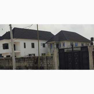 Gated Land For Sale