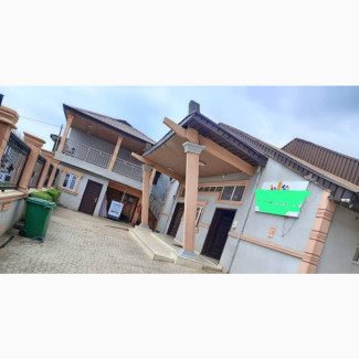 Executive Event Center