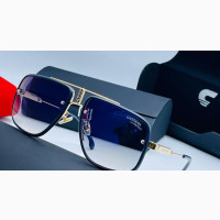 CARRERA Original Eyewear UV Protect Sunglasses