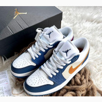 Nike Sb Dunk Low Multi Color