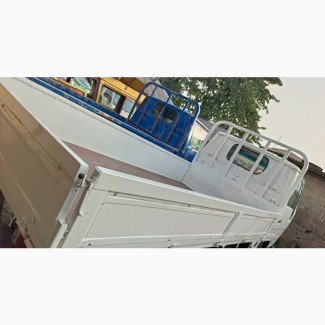 Toyota Dyna 150 2rz Petrol Engine for Sale