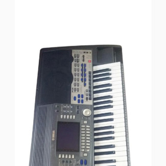 Yamaha Keyboard PSR 9000