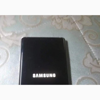 Samsung Galaxy Note 9 128 GB Purple