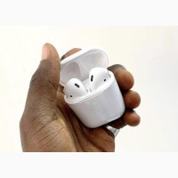 Airpod 2 Original