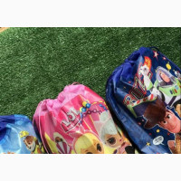 Children Party Back Bag